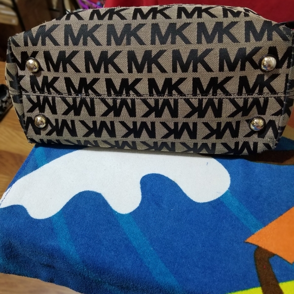 Hand bag - Picture 6 of 6